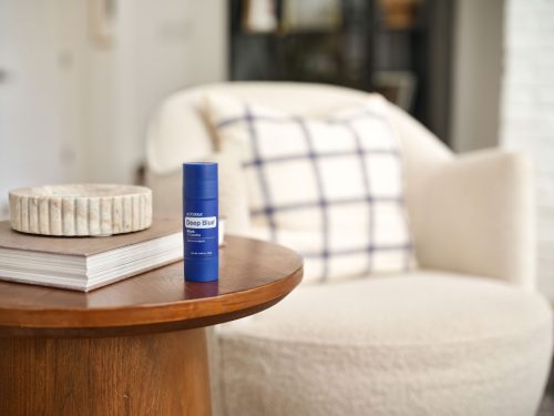 doTerra Deep Blue Stift 48 g, Stick