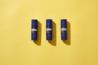 doTerra Deep Blue Stift 48 g, Stick