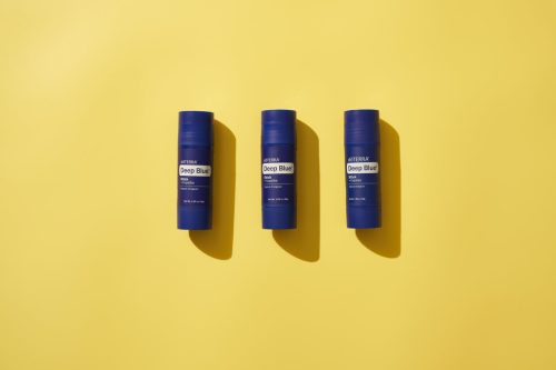 doTerra Deep Blue Stift 48 g, Stick