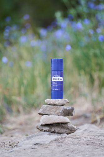 doTerra Deep Blue Stift 48 g, Stick