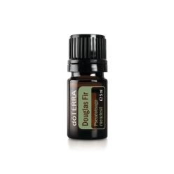 Douglas fir oil 5 ml