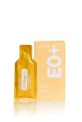 doTerra EO Mega™+ 15 tasak
