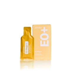 doTerra EO Mega™+ 15 tasak