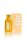 doTerra EO Mega™+ 15 tasak