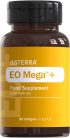 doTerra EO Mega™+ 90 db lágyzselatin kapszula