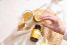 doTerra EO Mega™+ 90 db lágyzselatin kapszula