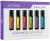 Essential Aromatics Touch Kit - doTERRA 6 db (Essential Aromatics™ Touch Kit)