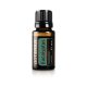 Eucalyptus oil 15 ml