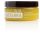 Exfoliačný telový peeling 226 g -  Exfoliating Body Scrub