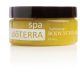 Hámló testradír 226 g, Exfoliating Body Scrub doTERRA