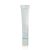 Arcápoló krém - doTERRA 50 ml (Facial Lotion)