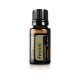 Édeskömény olaj - önálló doTERRA olaj 15 ml (Fennel)