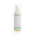 Habzó Arclemosó - doTERRA 50 ml (Foaming Face Wash)