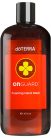 doTerra On Guard habzó kézmosó 473 ml, Foaming Hand Wash