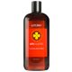 On Guard foaming hand wash 473 ml