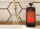 doTerra On Guard habzó kézmosó 473 ml, Foaming Hand Wash