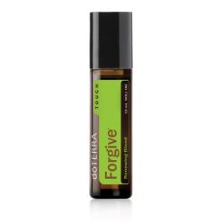 Forgive Touch oil mixture 10 ml