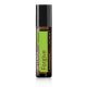 Forgive Touch oil mixture 10 ml