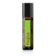 Zmes olejov Forgive Touch 10 ml