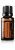 Tömjén olaj - önálló doTERRA olaj 15 ml (Frankincense)