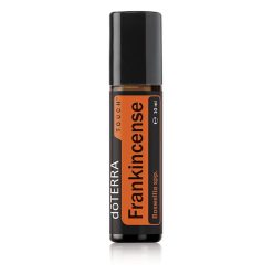 Frankincense Touch oil 10 ml