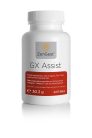 doTerra GX Assist 60 kapszula