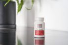 doTerra GX Assist 60 kapszula
