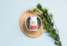doTerra GX Assist 60 kapszula