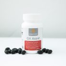 doTerra GX Assist 60 kapszula
