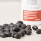 doTerra GX Assist 60 kapszula