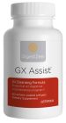 doTerra GX Assist 60 kapszula