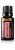 Muskátli olaj - önálló doTERRA olaj 15 ml (Geranium)