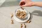 doTerra Gyömbér cukorka 30 szem/zacskó, Ginger Drops