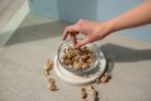doTerra Gyömbér cukorka 30 szem/zacskó, Ginger Drops