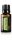 Green tangerine oil 15 ml