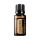 Guaiac tree oil 15 ml