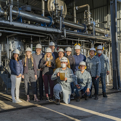 doTerra Guajakfa olaj 15 ml, Guaiacwood