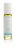 HD Clear Roll-On olaj keverék - doTERRA 10 ml (dōTERRA HD Clear™ Roll-On)
