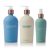 Hajápoló trió - doTERRA 3 db (Hair Care Trio)