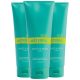 Hand and body cream 3-piece package