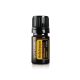 Italian peppermint oil 5 ml