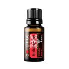 doTerra Holiday Joy esszenciális olajkeverék 15 ml