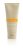 Hidratáló testpermet - doTERRA 125 ml (Hydrating Body Mist w/ Beautiful Blend)