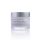 Moisturizing cream 48 g