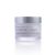 Hidratáló krém - doTERRA 48 g (Hydrating Cream)
