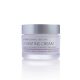 Hidratáló krém 48 g, Hydrating Cream