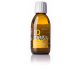 IQ Mega tekutý doplnok stravy omega-3 150 ml