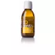 doTerra IQ Mega folyékony omega-3 táplálékkiegészítő 150 ml
