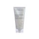 Revitalizing scrub 70 g