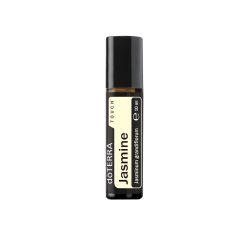 Jasmine Touch oil 10 ml